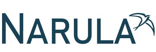 Narula